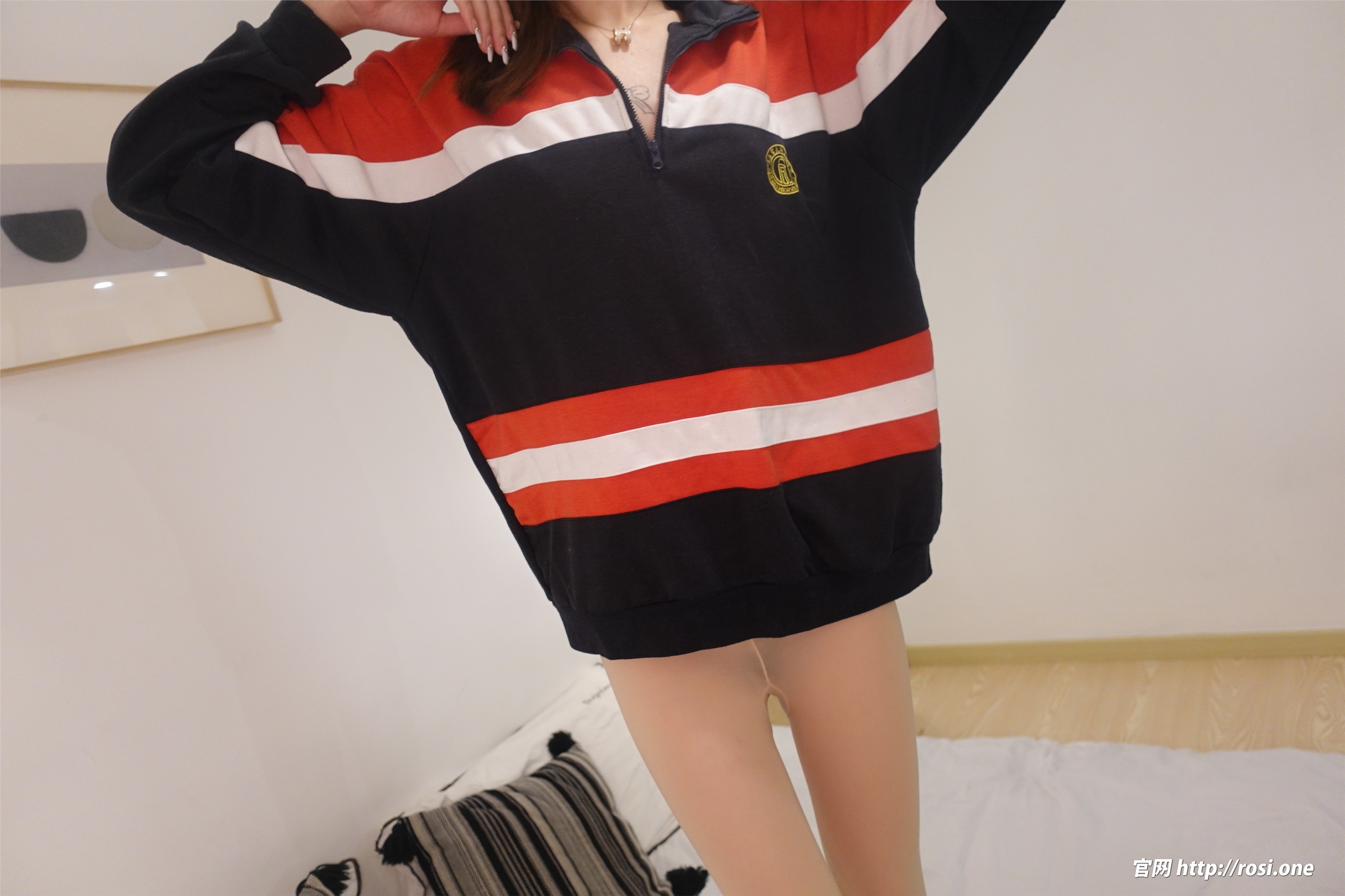 ROSI写真 2022.02.14 NO.3724